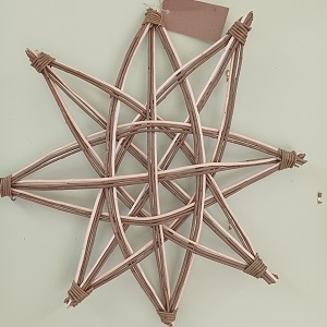 Scandi Starr Workshops
