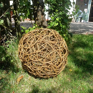 Sphere Workshops